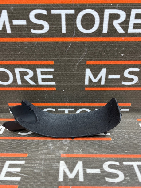 Накладка, 190 рублей, Красноярск