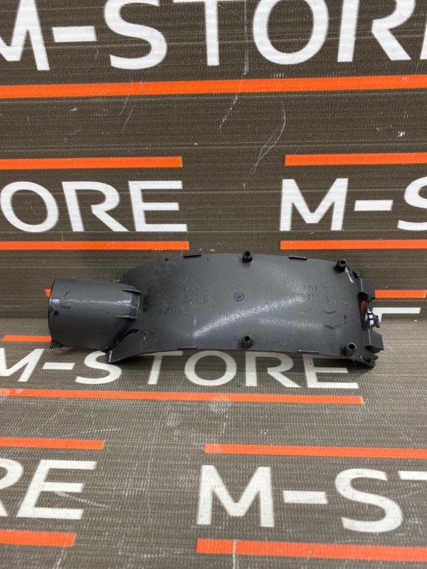 Накладка, 190 рублей, Красноярск