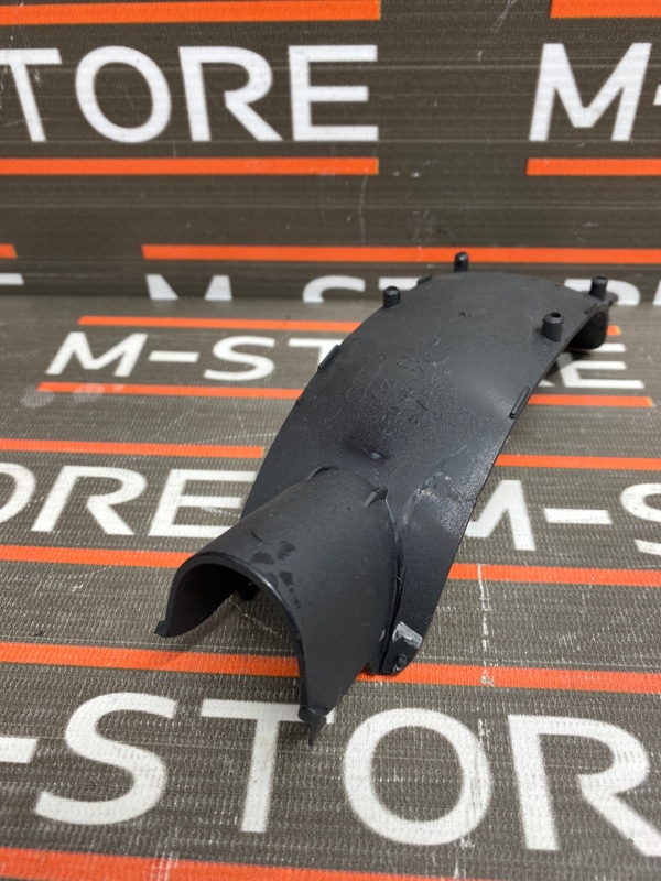 Накладка, 190 рублей, Красноярск