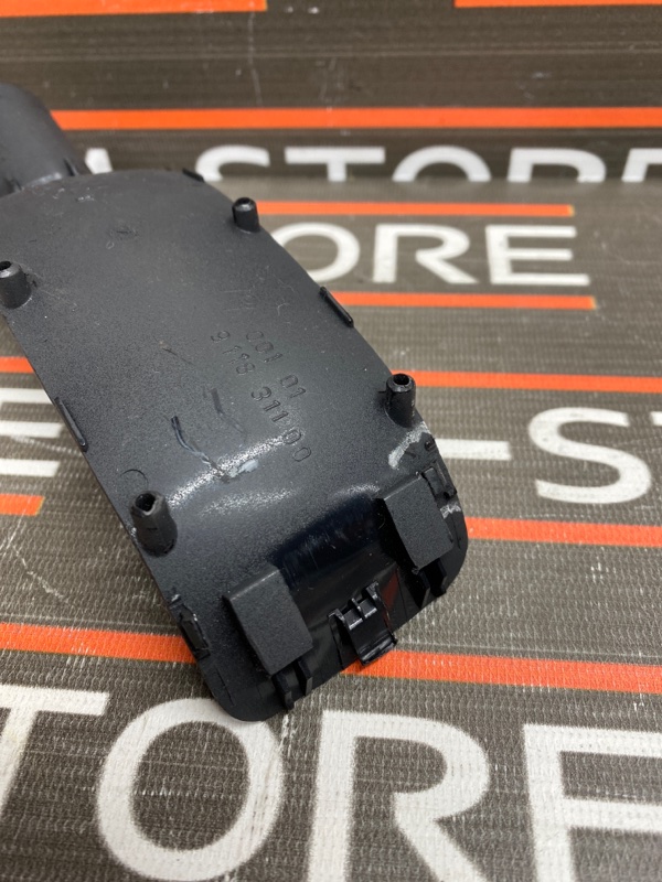 Накладка, 190 рублей, Красноярск