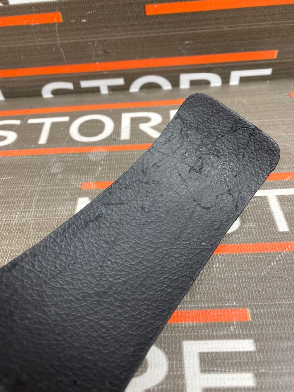 Накладка, 190 рублей, Красноярск