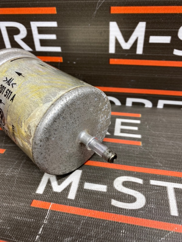 Фильтр топливный, 190 рублей, Красноярск