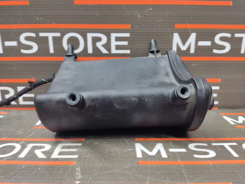 ресивер, 340 рублей, Красноярск