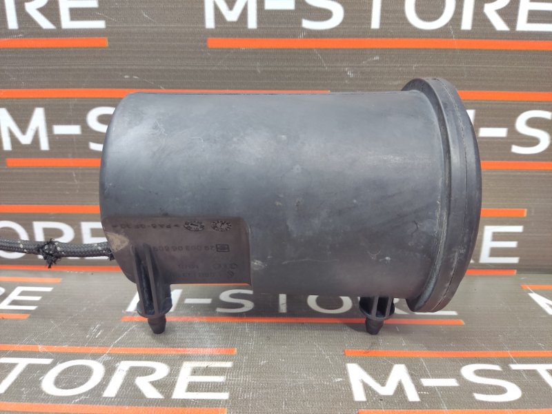 ресивер, 340 рублей, Красноярск