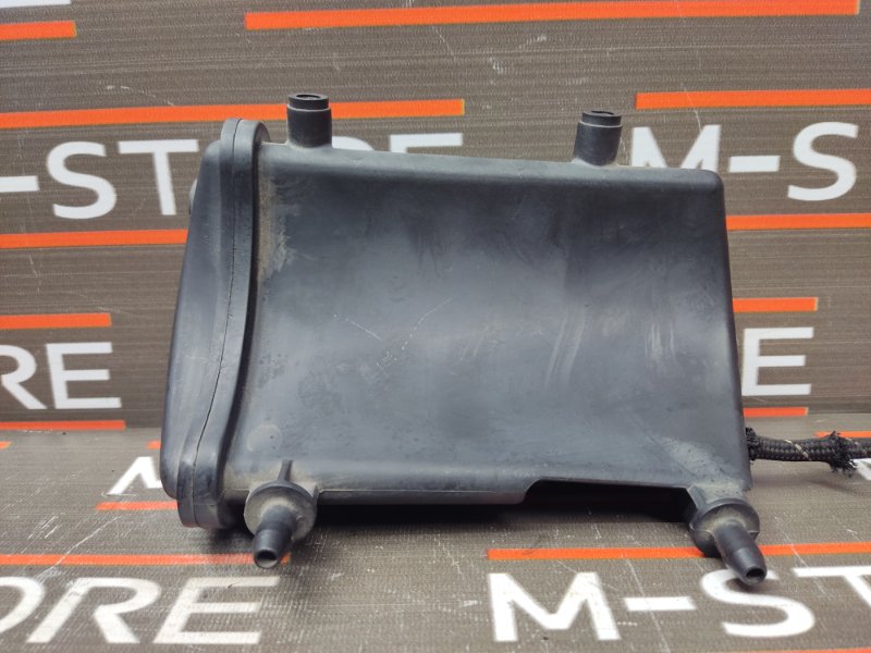 ресивер, 340 рублей, Красноярск