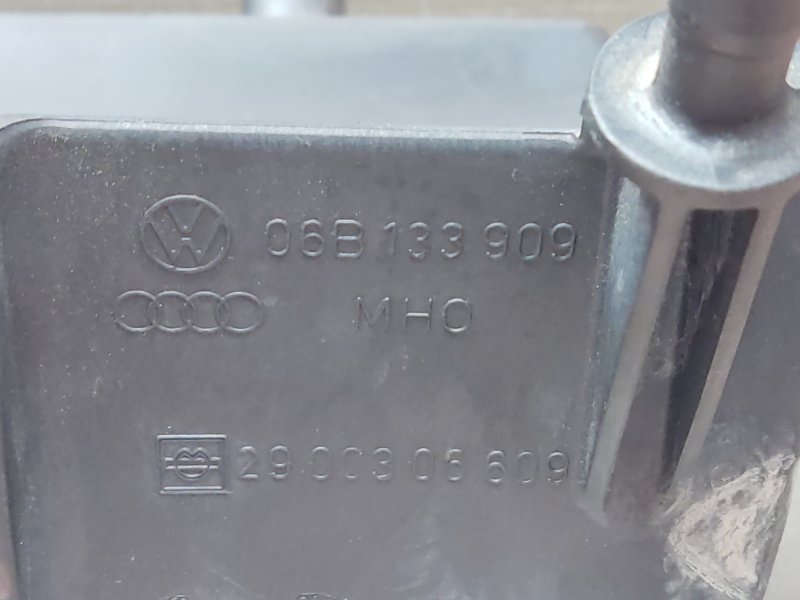 ресивер, 340 рублей, Красноярск