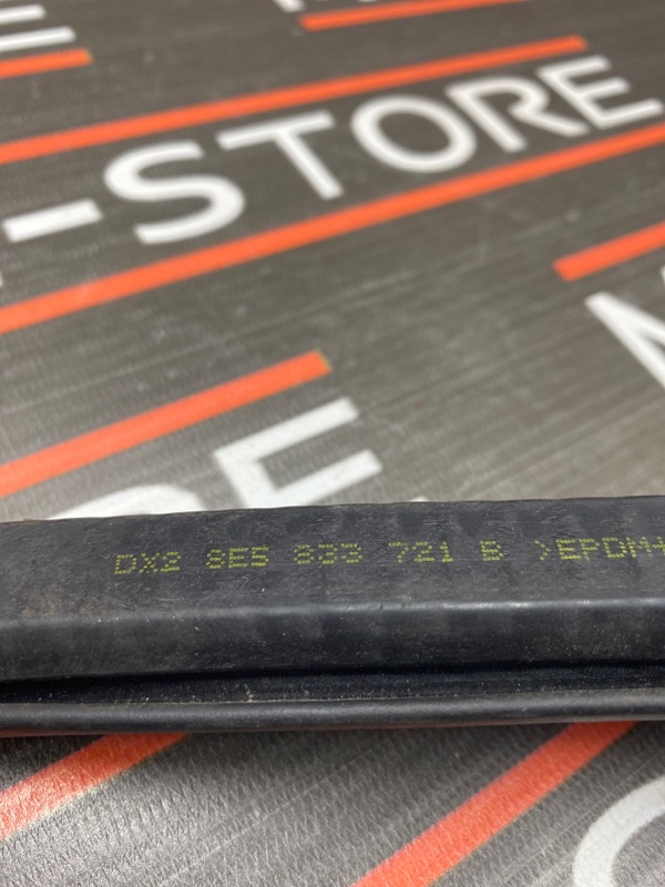 уплотнитель двери, 340 рублей, Красноярск