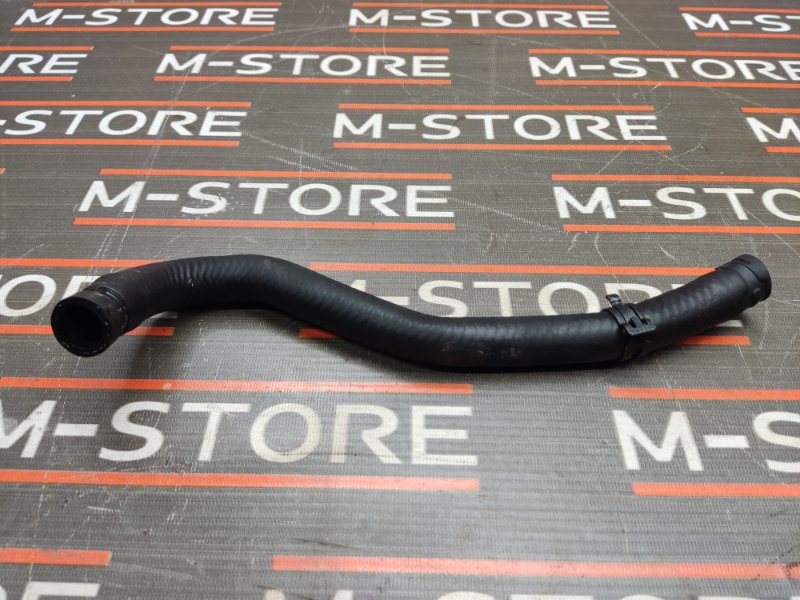 шланг гидроусилителя, 350 рублей, Красноярск