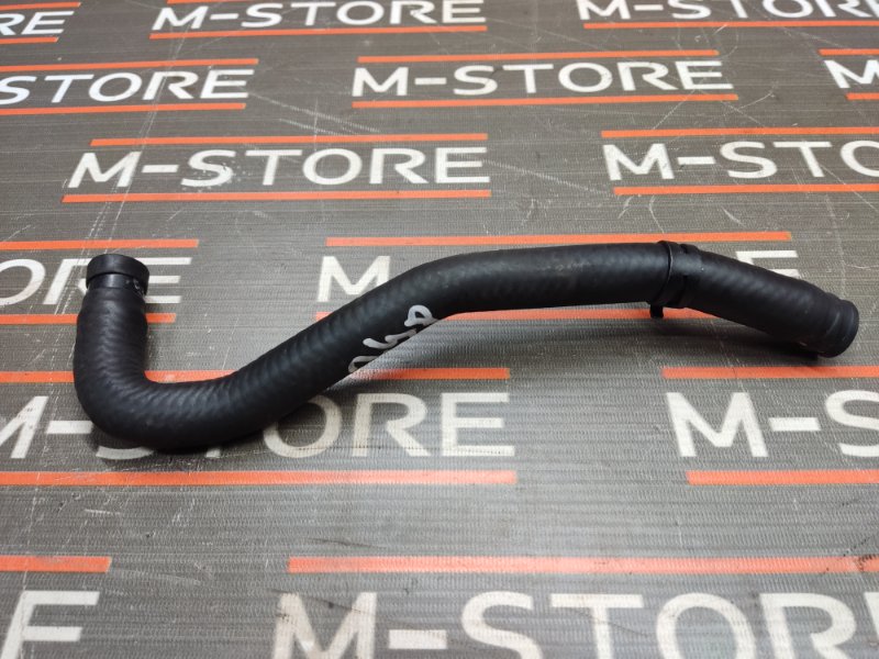 шланг гидроусилителя, 350 рублей, Красноярск