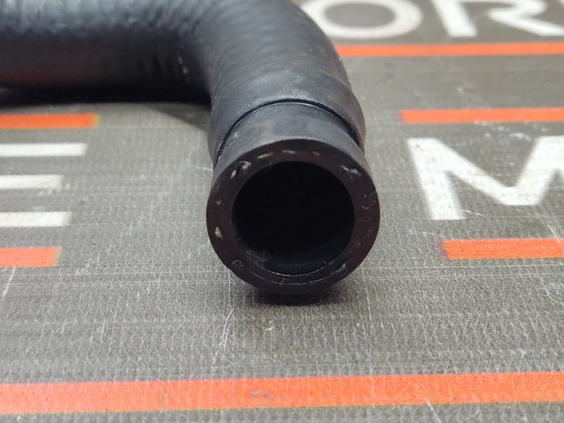 шланг гидроусилителя, 350 рублей, Красноярск