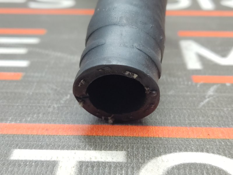 шланг гидроусилителя, 350 рублей, Красноярск