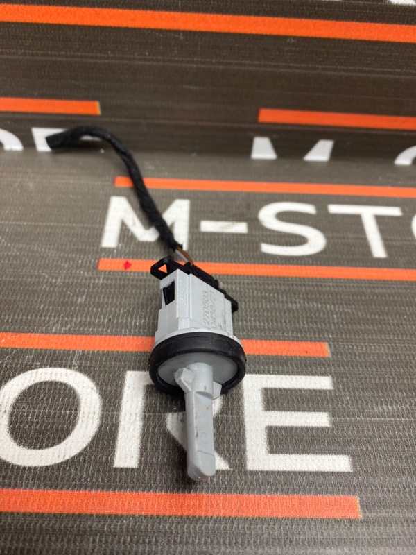 Датчик температуры воздуха, 200 рублей, Красноярск