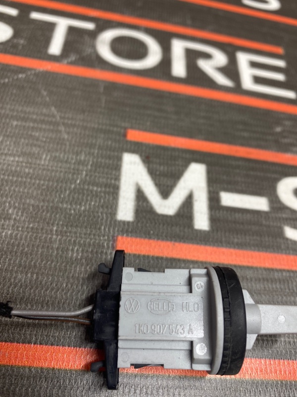 Датчик температуры воздуха, 200 рублей, Красноярск