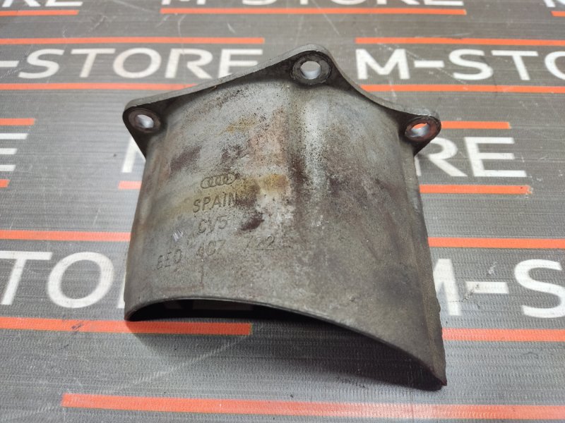 пыльник привода, 340 рублей, Красноярск