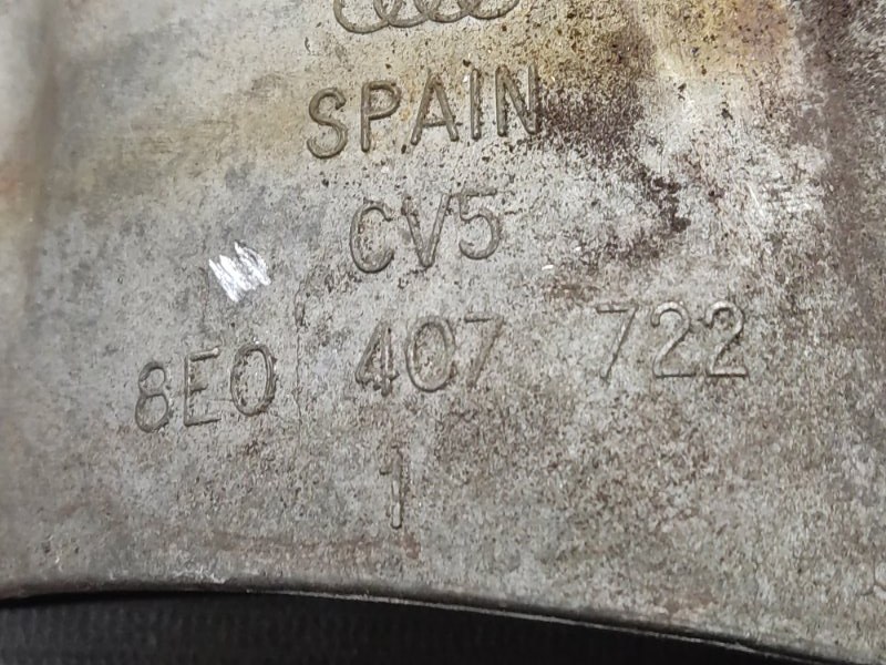 пыльник привода, 340 рублей, Красноярск