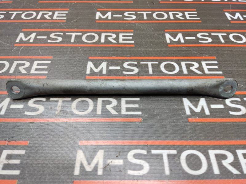 Опора кпп, 340 рублей, Красноярск