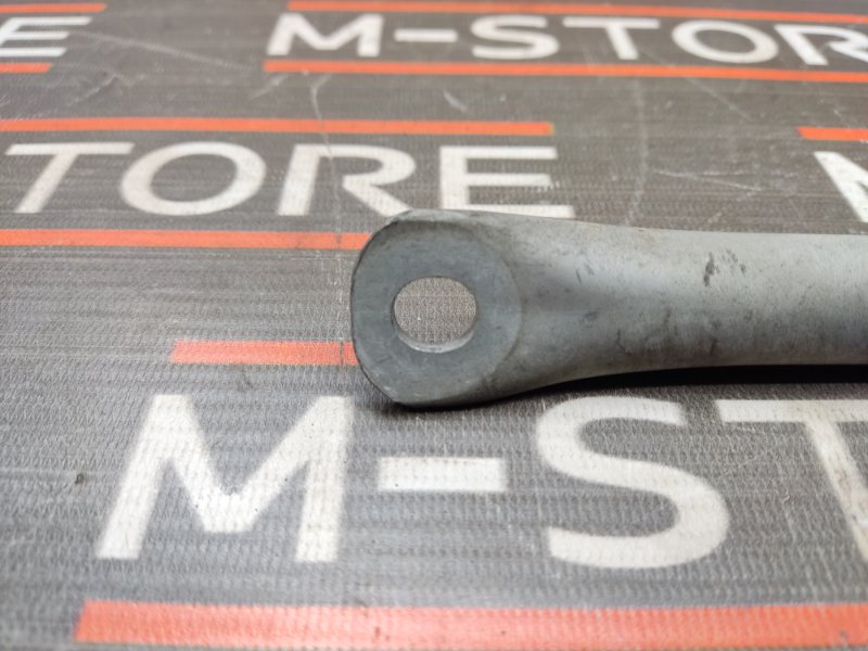 Опора кпп, 340 рублей, Красноярск