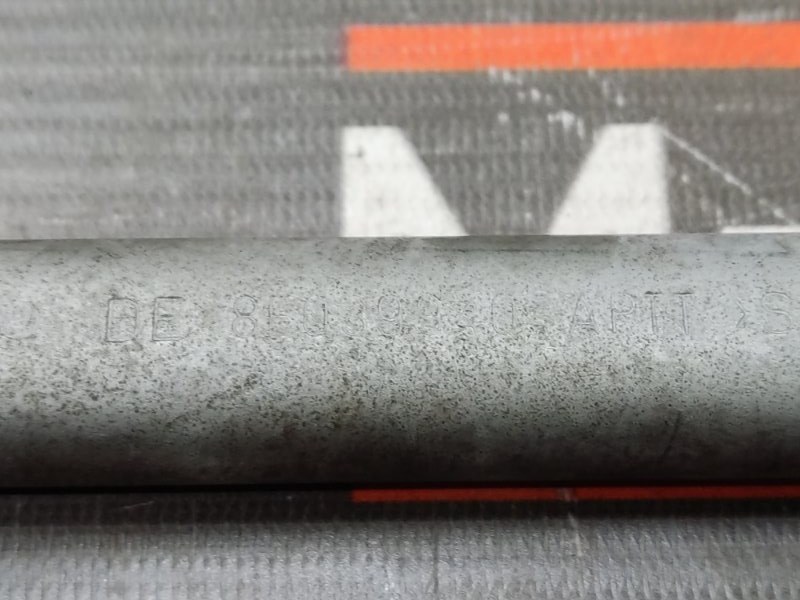 Опора кпп, 340 рублей, Красноярск