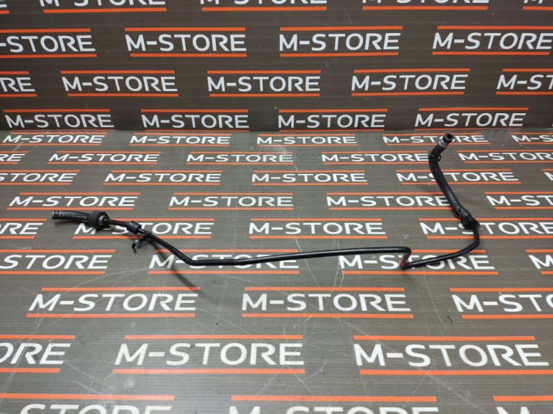 трубка вентиляции топливного бака, 190 рублей, Красноярск