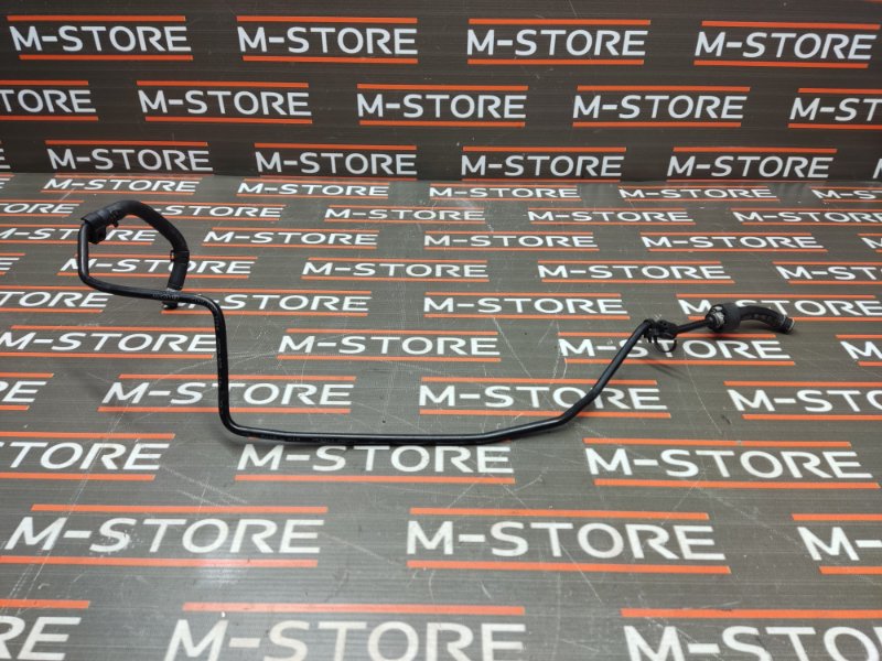 трубка вентиляции топливного бака, 190 рублей, Красноярск