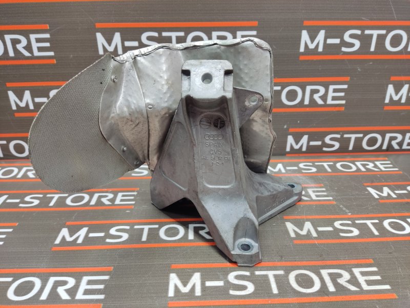 Кронштейн подушки двигателя, 380 рублей, Красноярск