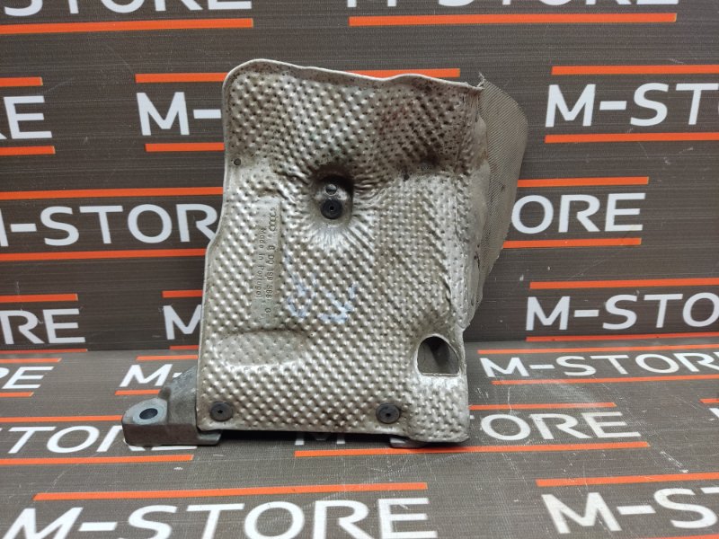 Кронштейн подушки двигателя, 380 рублей, Красноярск