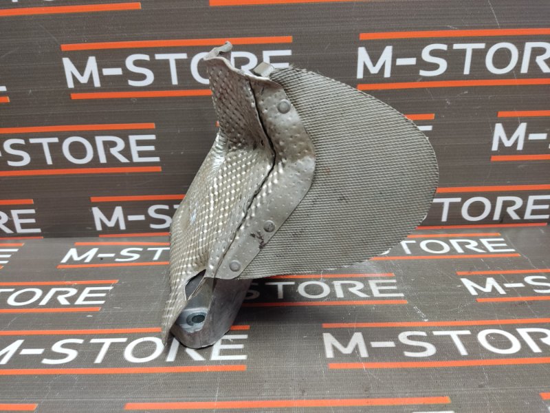 Кронштейн подушки двигателя, 380 рублей, Красноярск