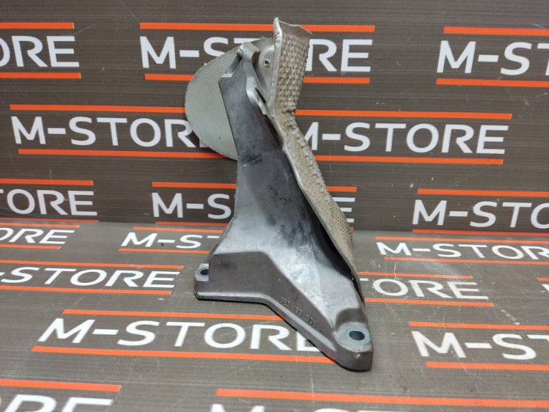 Кронштейн подушки двигателя, 380 рублей, Красноярск