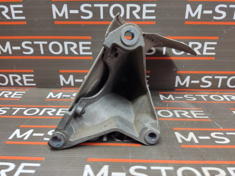 Кронштейн подушки двигателя, 380 рублей, Красноярск