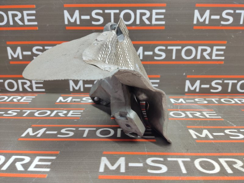 Кронштейн подушки двигателя, 380 рублей, Красноярск