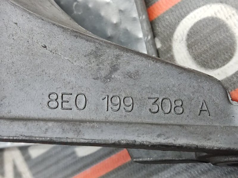 Кронштейн подушки двигателя, 380 рублей, Красноярск