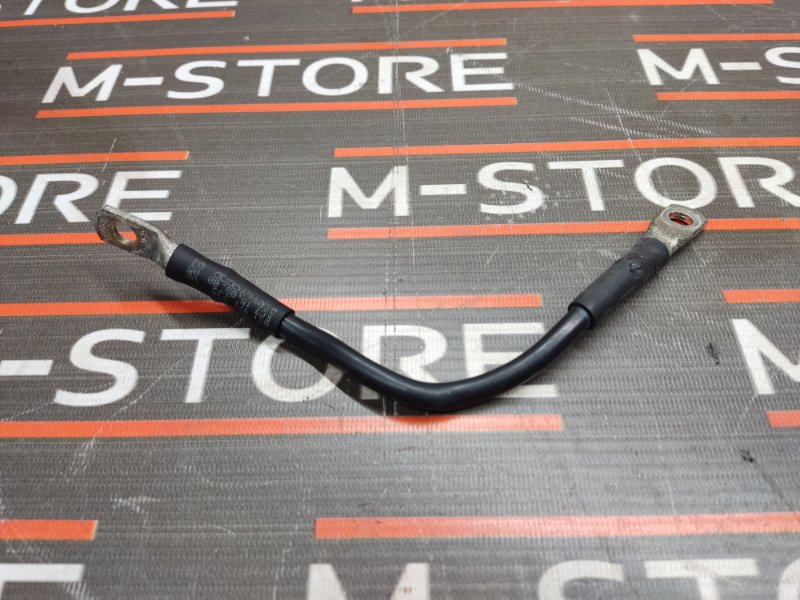 Провод массы, 340 рублей, Красноярск