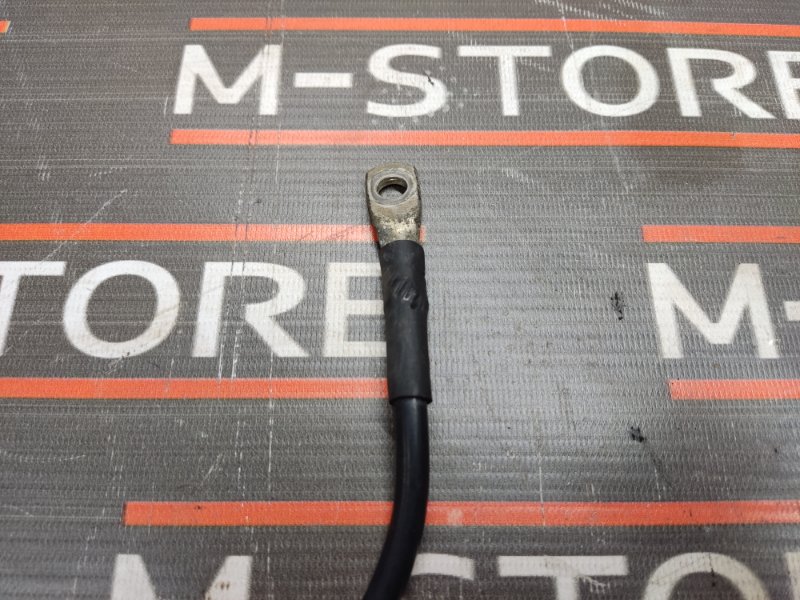 Провод массы, 340 рублей, Красноярск