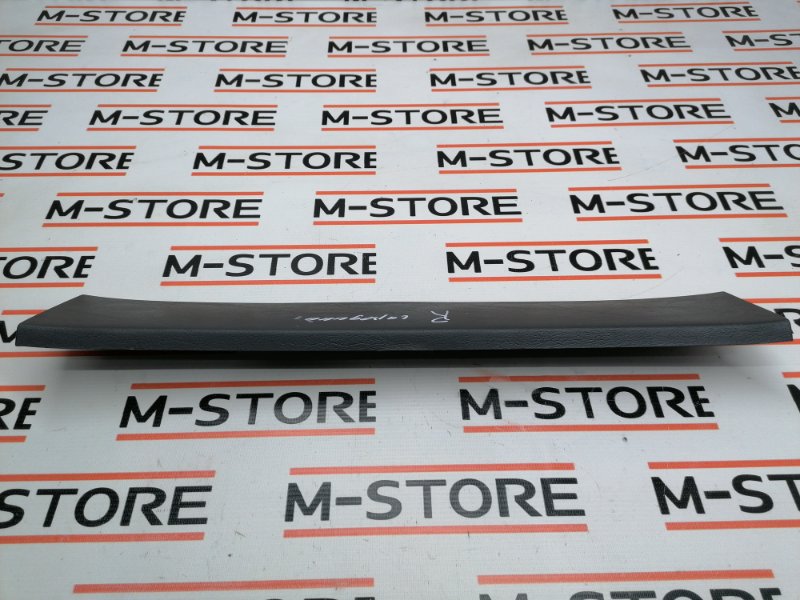 обшивка багажника, 350 рублей, Красноярск