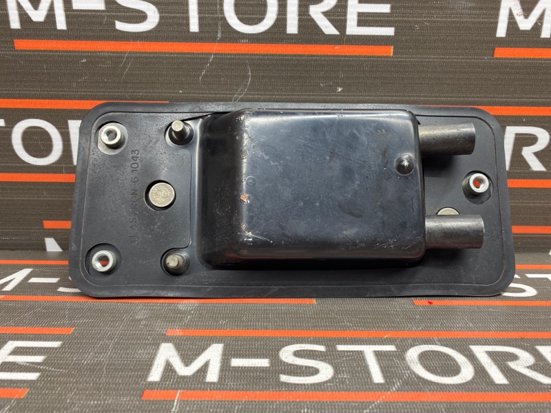 Направляющая тросов ручника, 340 рублей, Красноярск