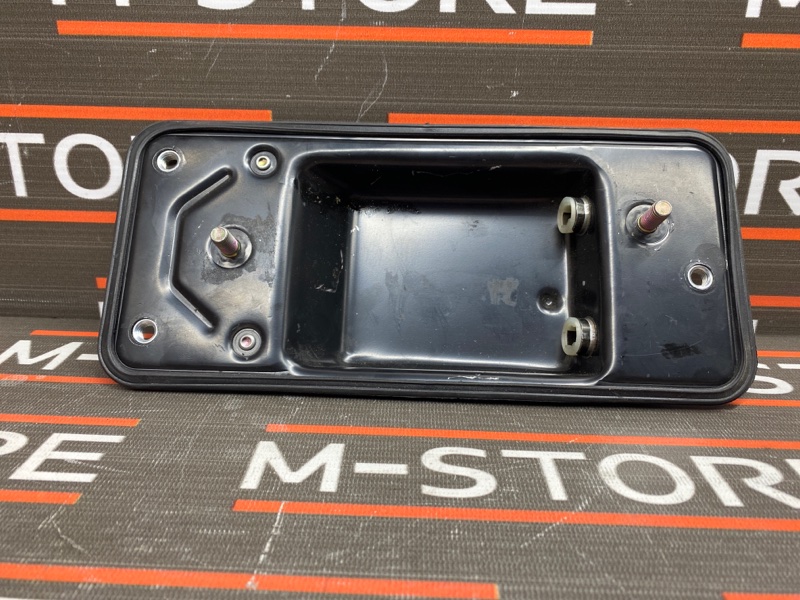 Направляющая тросов ручника, 340 рублей, Красноярск