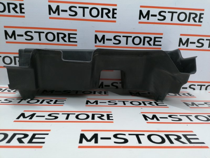 Защита днища кузова, 390 рублей, Красноярск