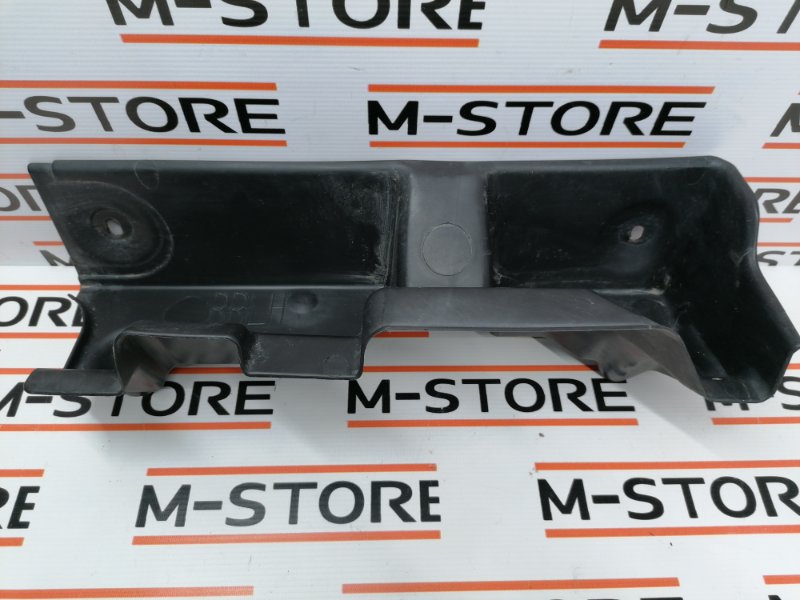 Защита днища кузова, 390 рублей, Красноярск