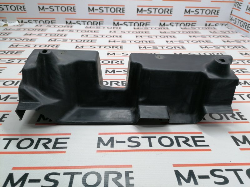 Защита днища кузова, 390 рублей, Красноярск