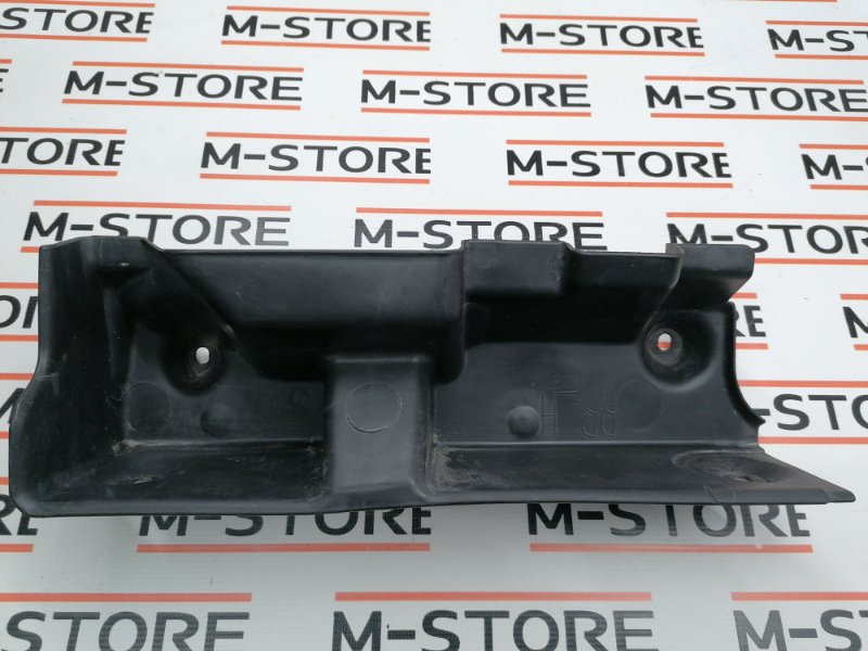 Защита днища кузова, 390 рублей, Красноярск