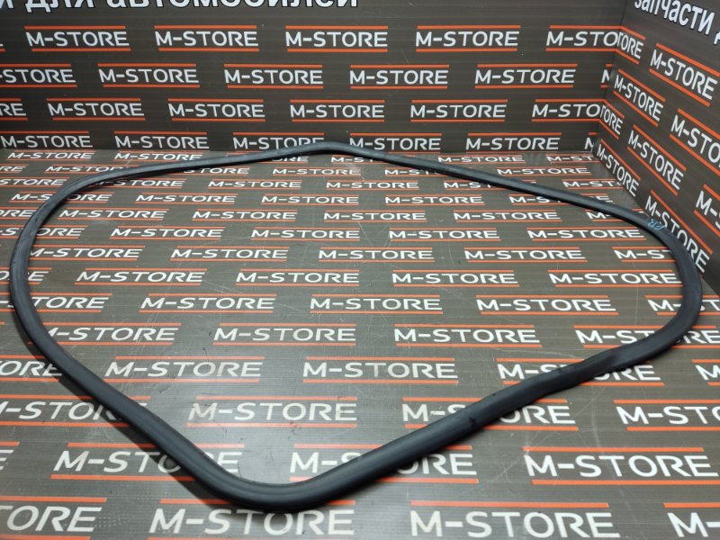 уплотнитель двери, 570 рублей, Красноярск