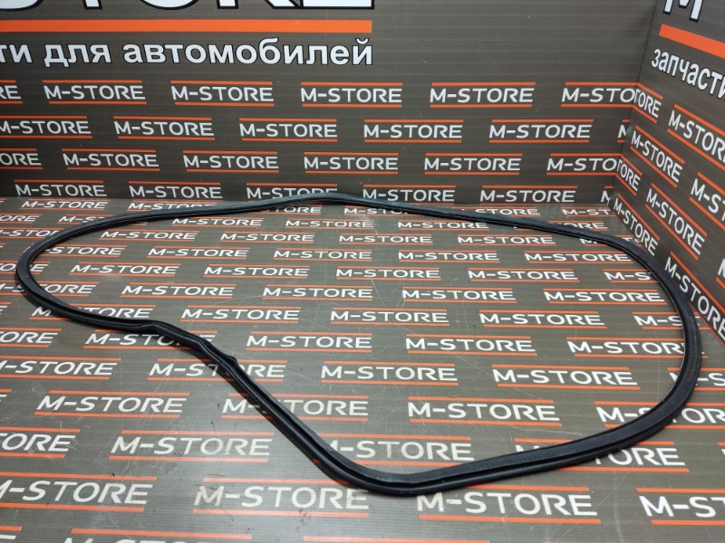 уплотнитель двери, 570 рублей, Красноярск