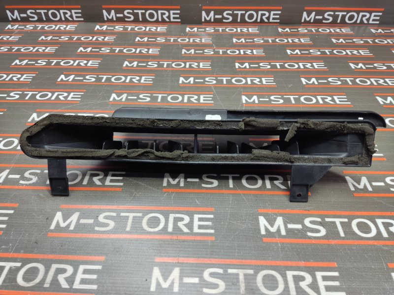 дефлектор воздушный, 350 рублей, Красноярск