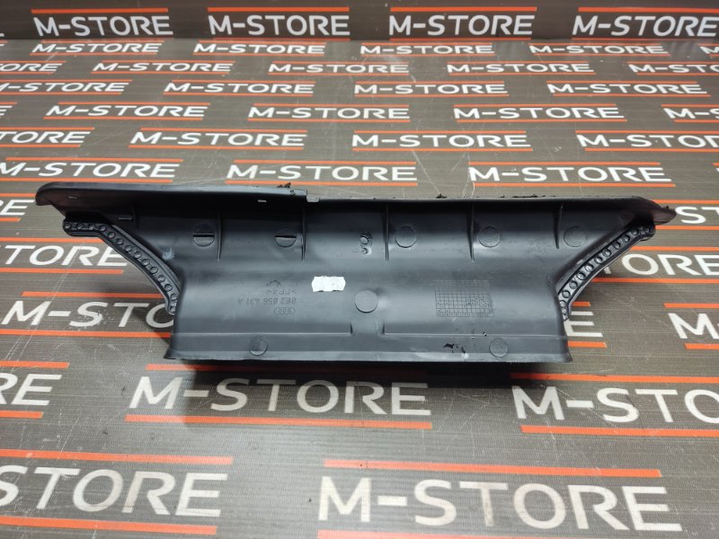 дефлектор воздушный, 350 рублей, Красноярск