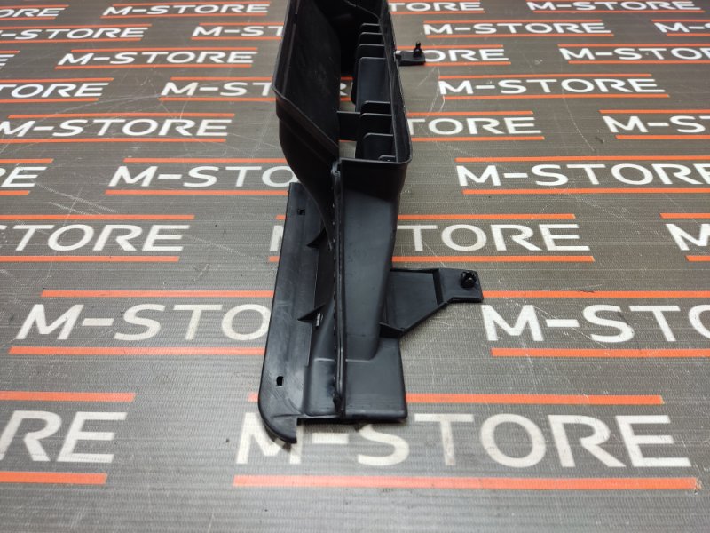 дефлектор воздушный, 350 рублей, Красноярск