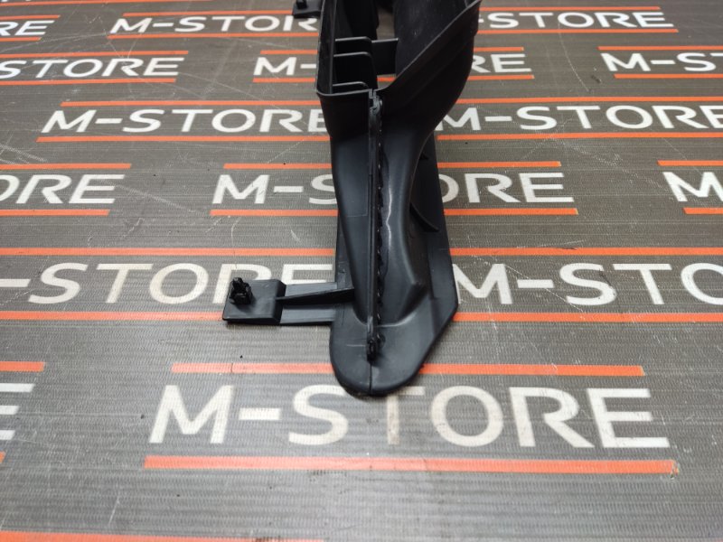 дефлектор воздушный, 350 рублей, Красноярск