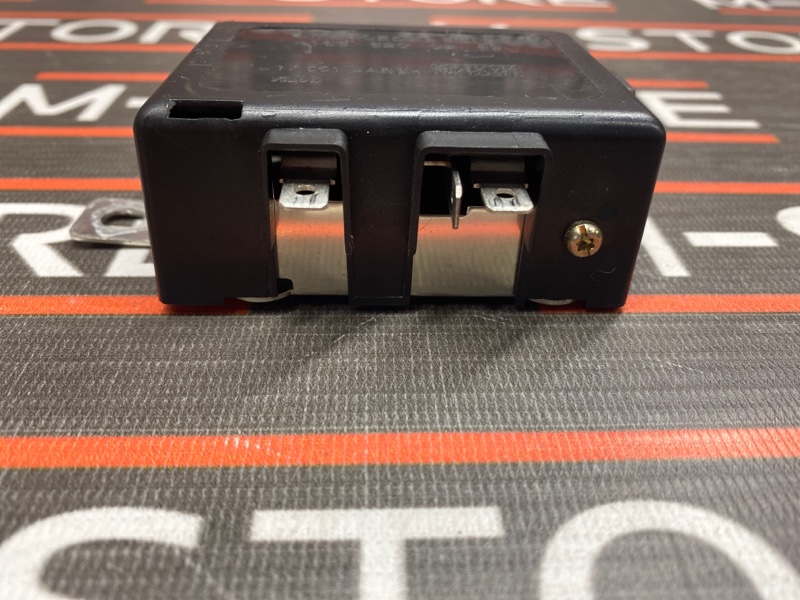 усилитель антенны, 350 рублей, Красноярск