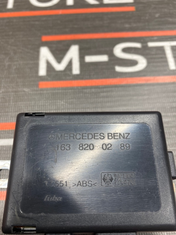 усилитель антенны, 350 рублей, Красноярск