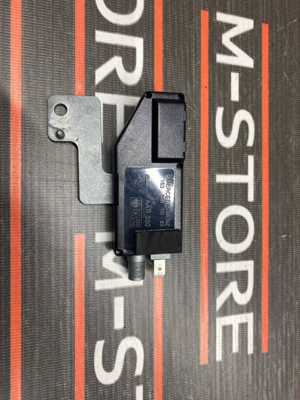 усилитель антенны, 350 рублей, Красноярск