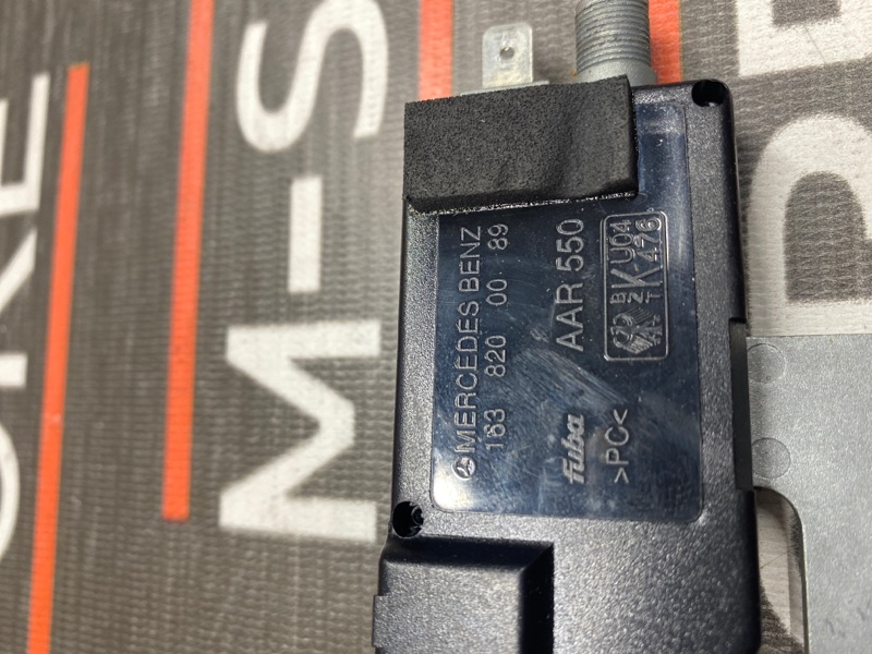 усилитель антенны, 350 рублей, Красноярск